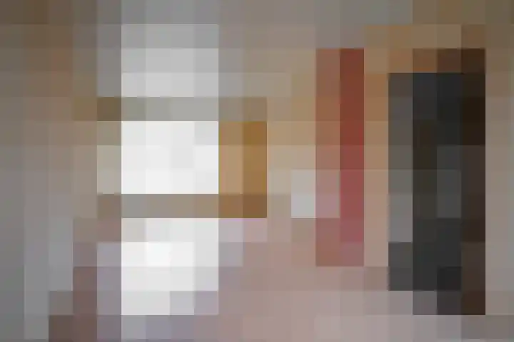 Grootgenhouterstraat 118 Beek thumbnail 7