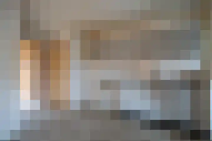Grootgenhouterstraat 118 Beek thumbnail 8
