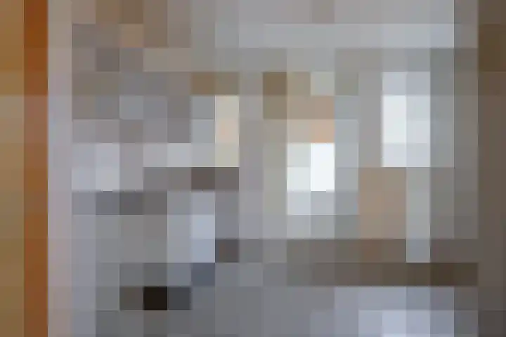 Grootgenhouterstraat 118 Beek thumbnail 9