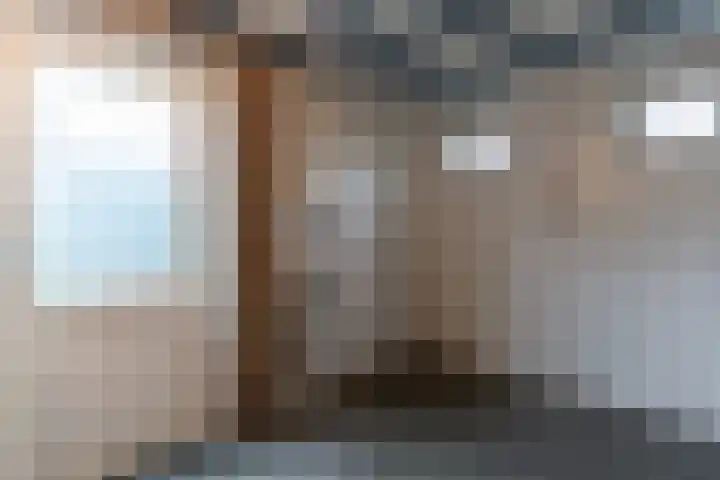 Grootgenhouterstraat 94 Beek thumbnail 10