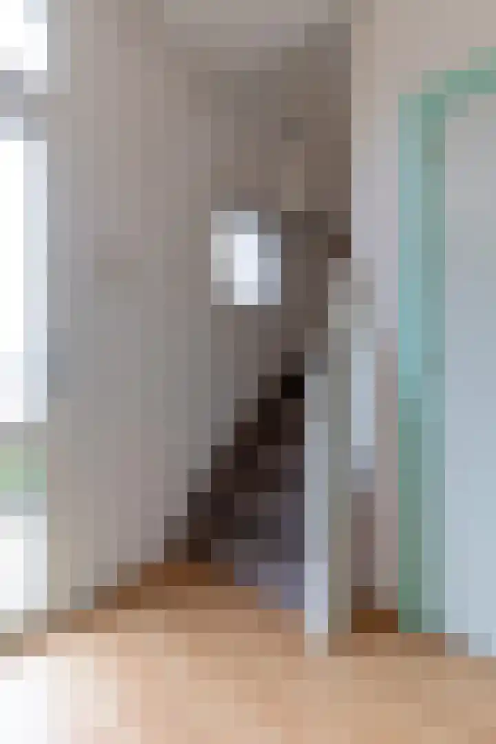 Grootgenhouterstraat 94 Beek thumbnail 11