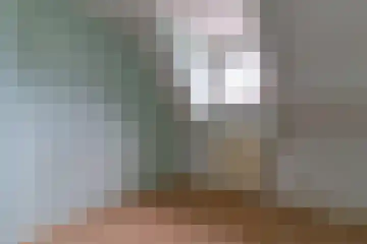 Grootgenhouterstraat 94 Beek thumbnail 12