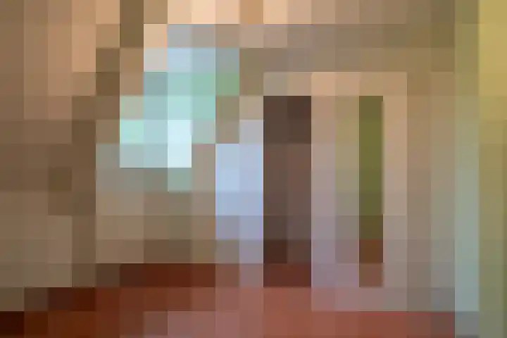 Grootgenhouterstraat 94 Beek thumbnail 13