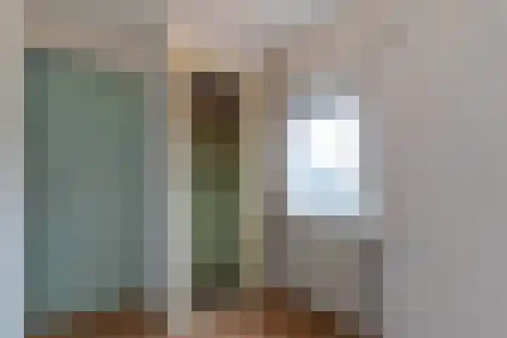 Grootgenhouterstraat 94 Beek thumbnail 15