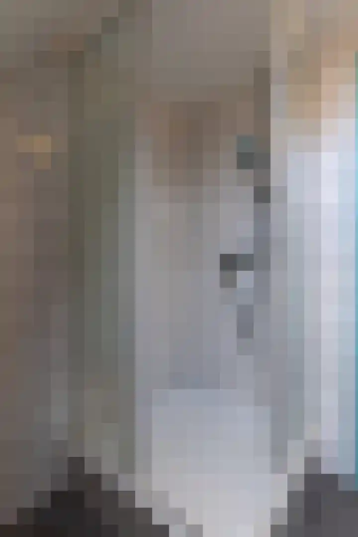 Grootgenhouterstraat 94 Beek thumbnail 17