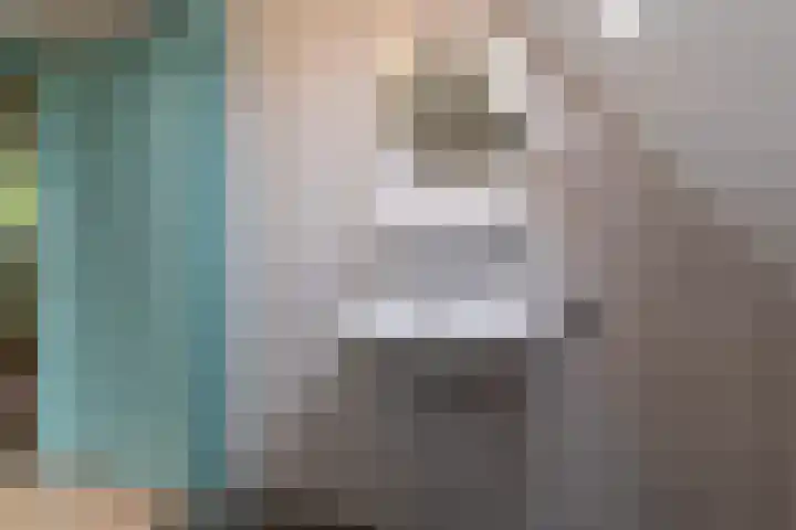 Grootgenhouterstraat 94 Beek thumbnail 18