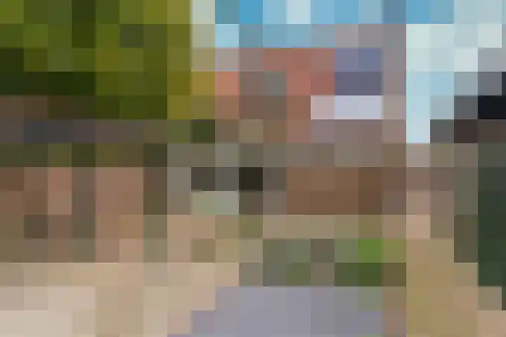 Grootgenhouterstraat 94 Beek thumbnail 23
