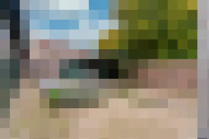 Grootgenhouterstraat 94 Beek thumbnail 24