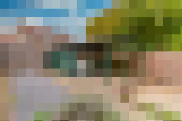 Grootgenhouterstraat 94 Beek thumbnail 25