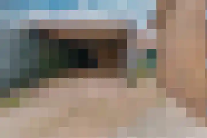 Grootgenhouterstraat 94 Beek thumbnail 27