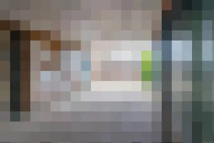Grootgenhouterstraat 94 Beek thumbnail 28