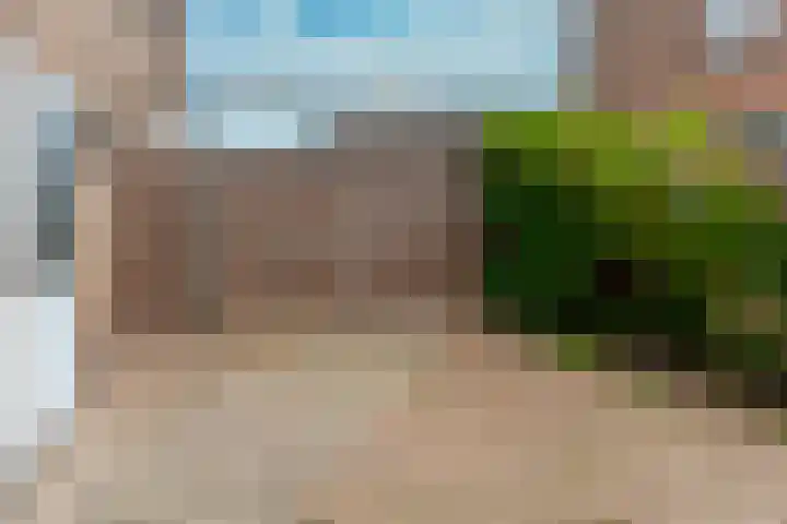 Grootgenhouterstraat 94 Beek thumbnail 29