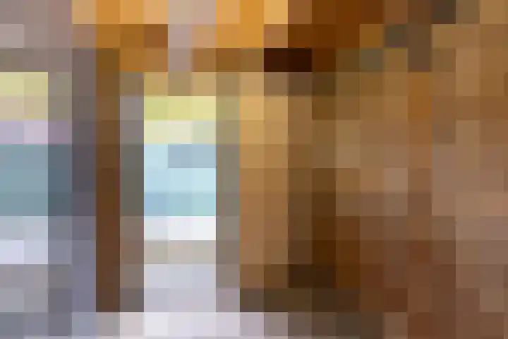 Grootgenhouterstraat 94 Beek thumbnail 30