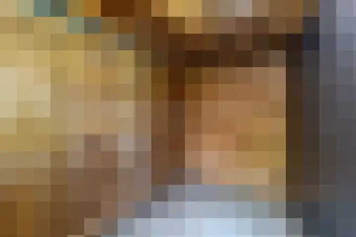Grootgenhouterstraat 94 Beek thumbnail 31
