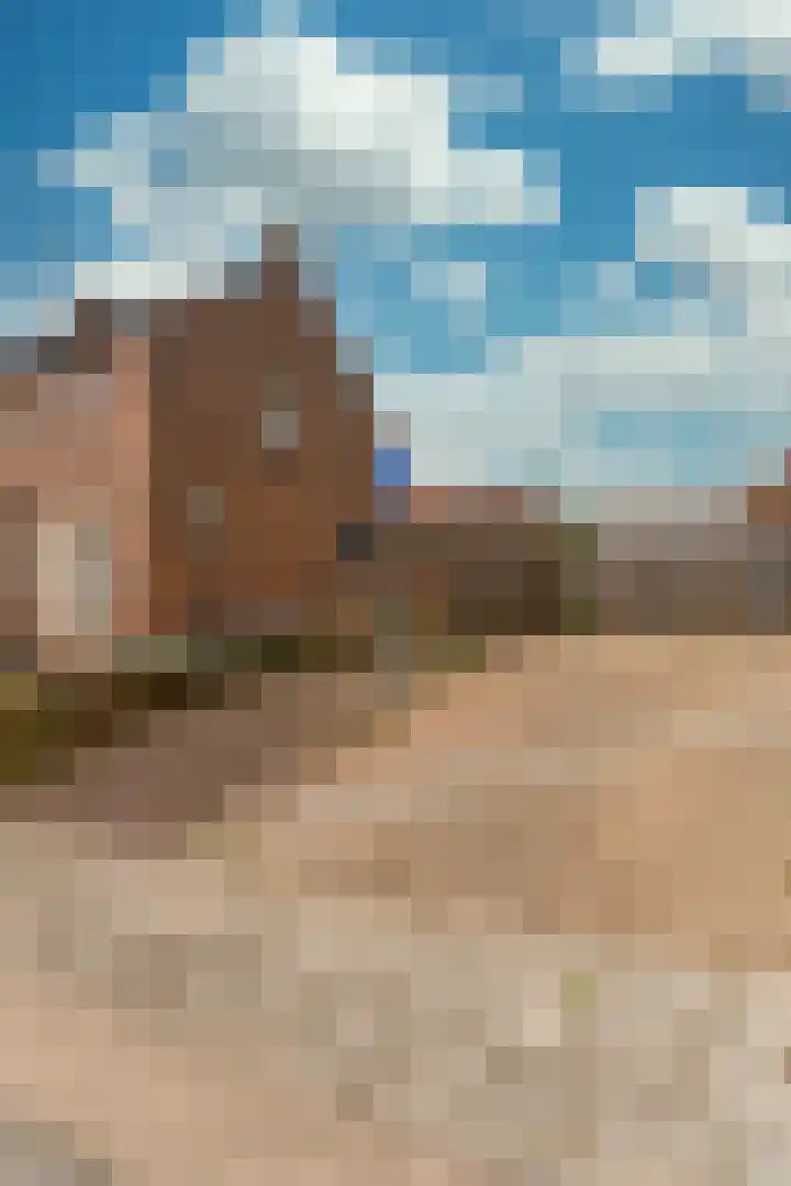 Grootgenhouterstraat 94 Beek thumbnail 32