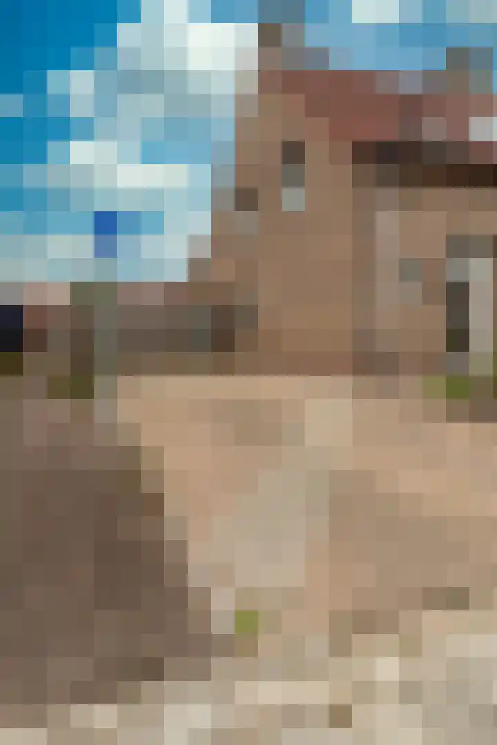 Grootgenhouterstraat 94 Beek thumbnail 33