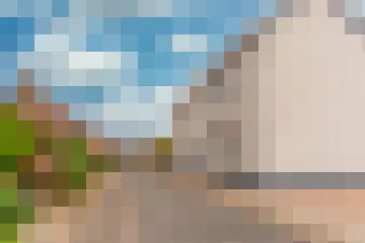 Grootgenhouterstraat 94 Beek thumbnail 34