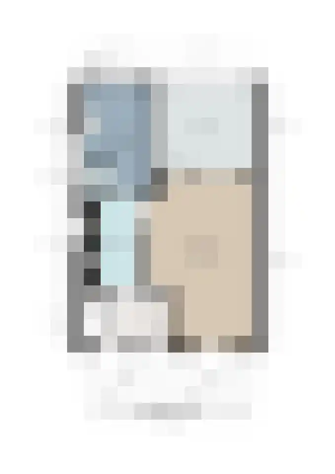 Grootgenhouterstraat 94 Beek thumbnail 36