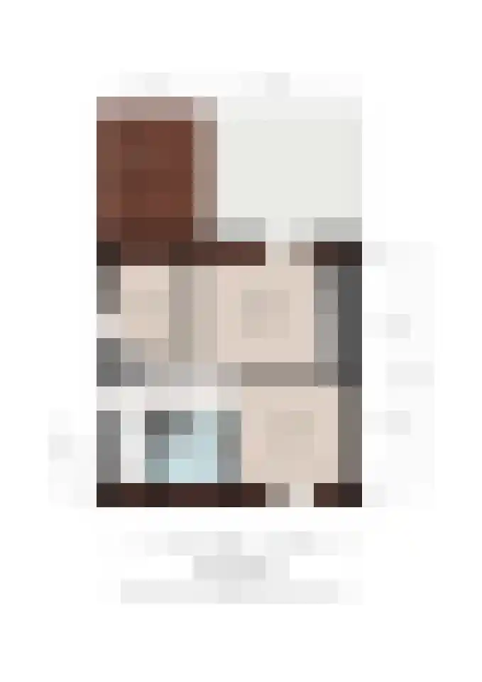 Grootgenhouterstraat 94 Beek thumbnail 37
