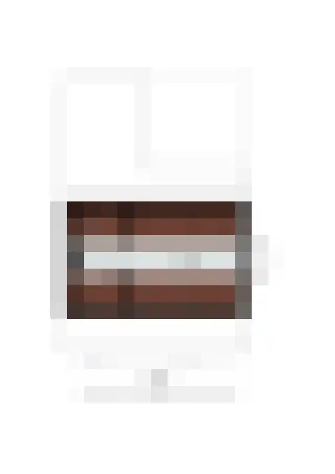 Grootgenhouterstraat 94 Beek thumbnail 38