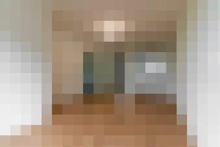 Grootgenhouterstraat 94 Beek thumbnail 4