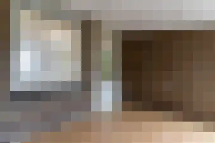 Grootgenhouterstraat 94 Beek thumbnail 5