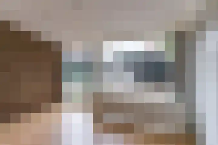 Grootgenhouterstraat 94 Beek thumbnail 6