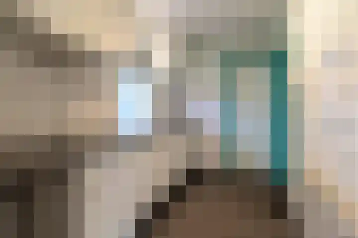 Grootgenhouterstraat 94 Beek thumbnail 7