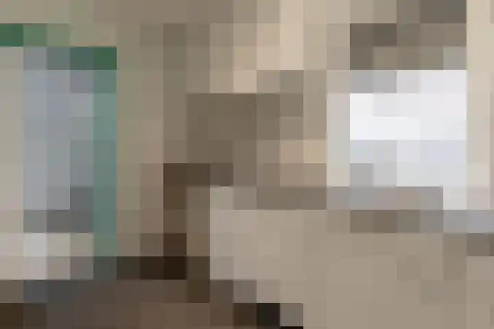 Grootgenhouterstraat 94 Beek thumbnail 8