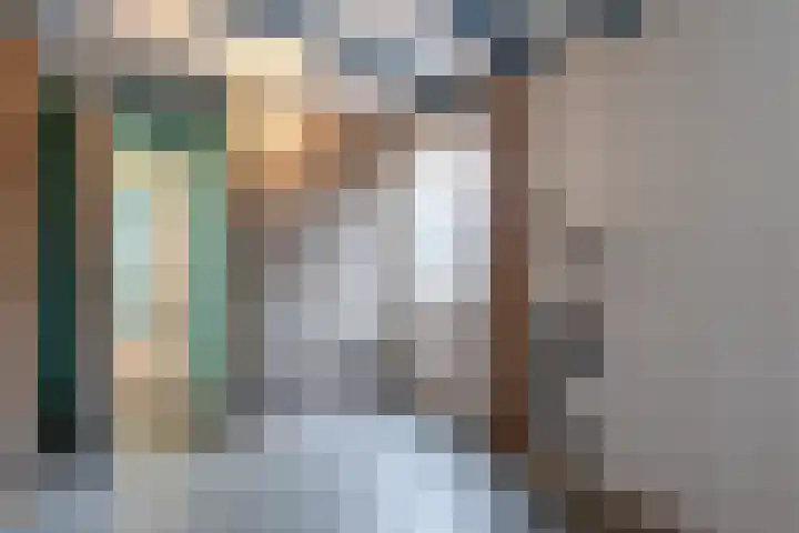 Grootgenhouterstraat 94 Beek thumbnail 9