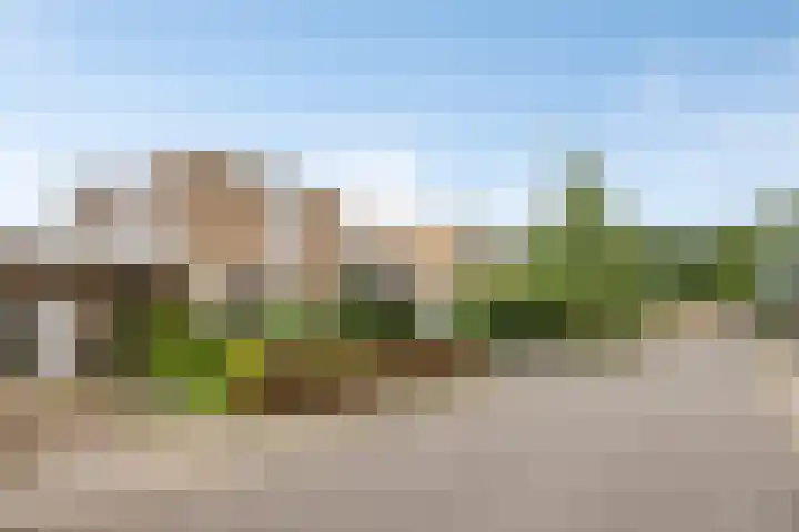 Groothertog Janstraat 3 Geleen thumbnail 10