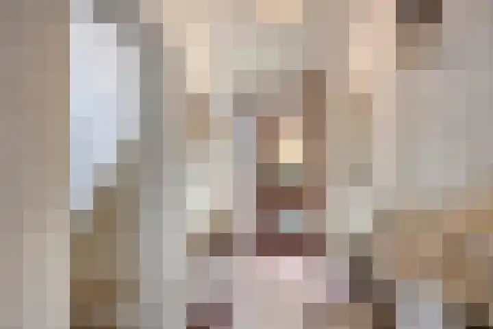 Groothertog Janstraat 3 Geleen thumbnail 12