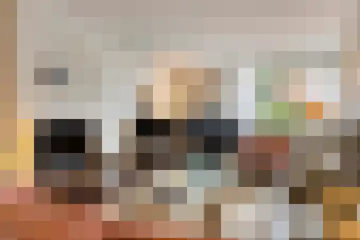 Groothertog Janstraat 3 Geleen thumbnail 15