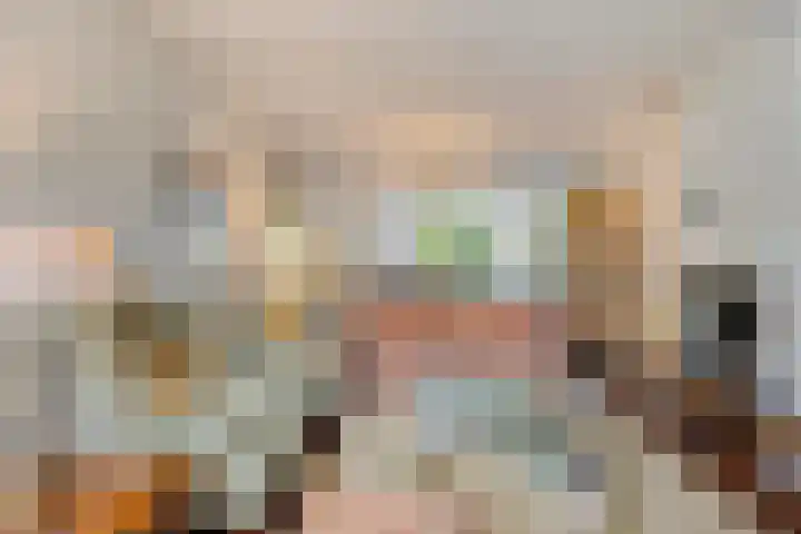 Groothertog Janstraat 3 Geleen thumbnail 17