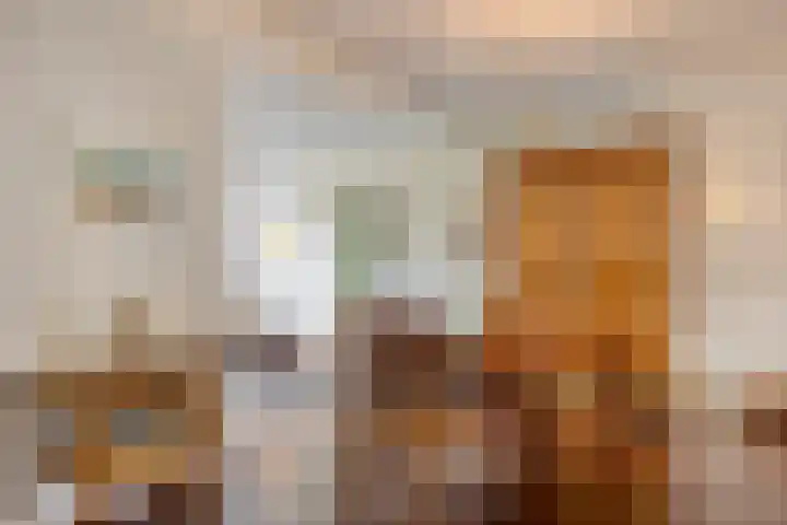 Groothertog Janstraat 3 Geleen thumbnail 19