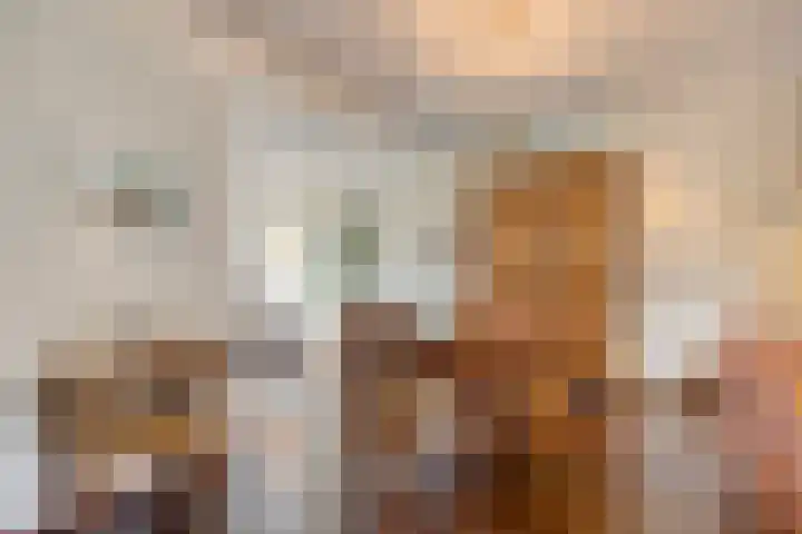 Groothertog Janstraat 3 Geleen thumbnail 20