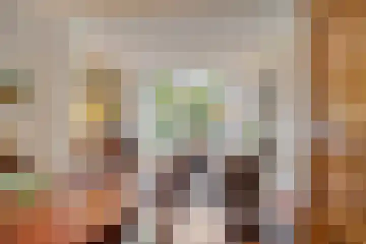 Groothertog Janstraat 3 Geleen thumbnail 22
