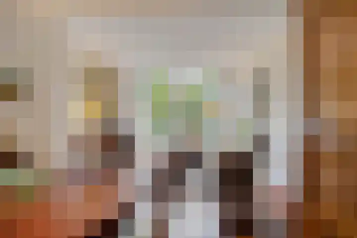 Groothertog Janstraat 3 Geleen thumbnail 23