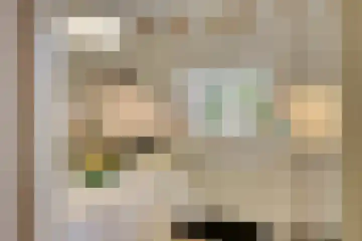 Groothertog Janstraat 3 Geleen thumbnail 24