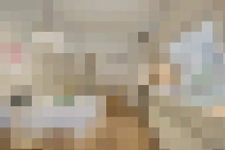 Groothertog Janstraat 3 Geleen thumbnail 26