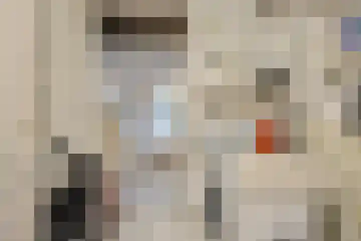 Groothertog Janstraat 3 Geleen thumbnail 27