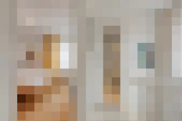 Groothertog Janstraat 3 Geleen thumbnail 30