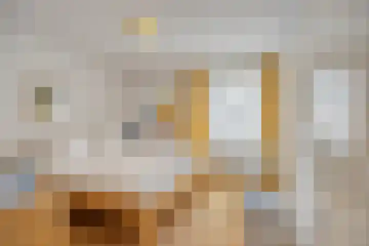 Groothertog Janstraat 3 Geleen thumbnail 32