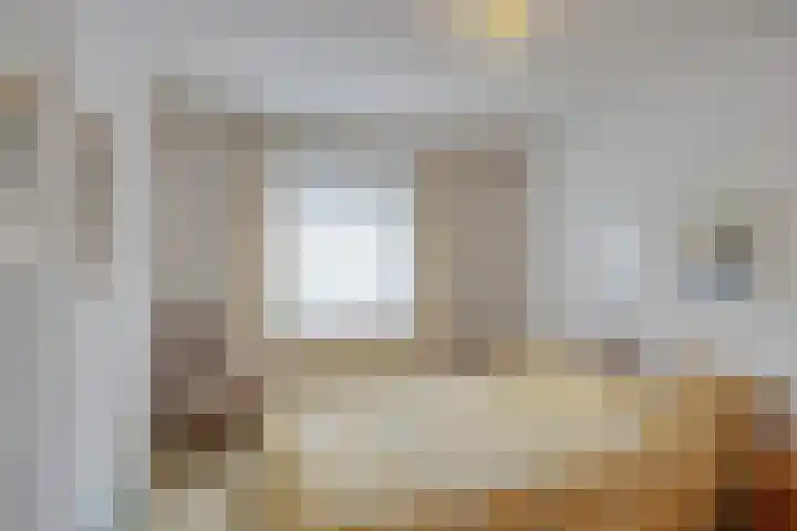 Groothertog Janstraat 3 Geleen thumbnail 36
