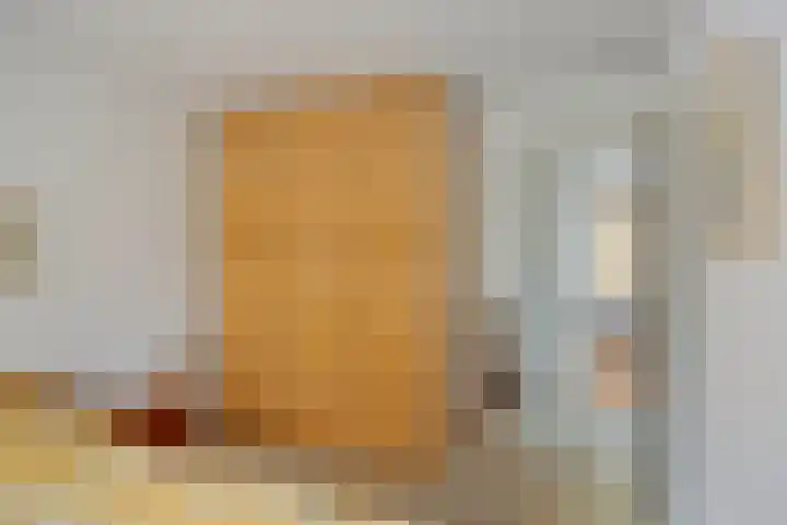 Groothertog Janstraat 3 Geleen thumbnail 37