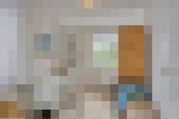 Groothertog Janstraat 3 Geleen thumbnail 38