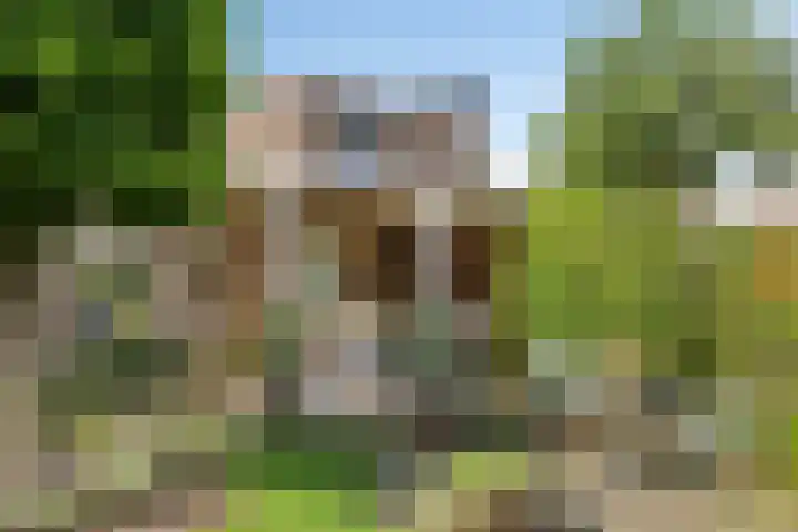 Groothertog Janstraat 3 Geleen thumbnail 44