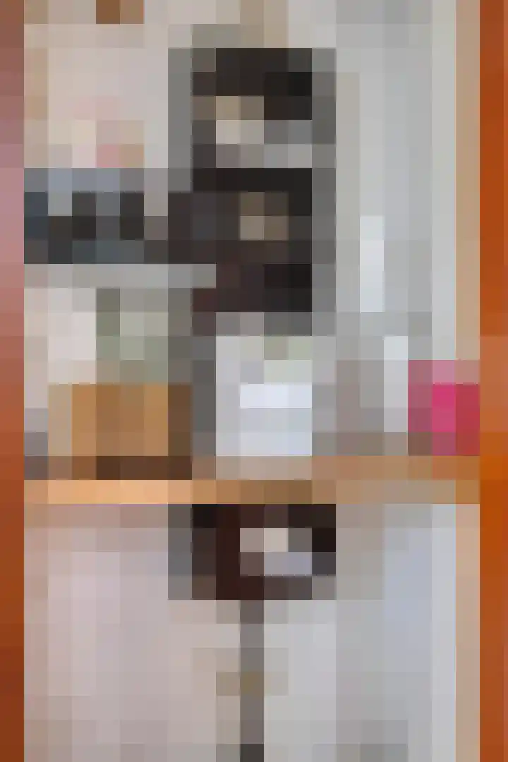 Groothertog Janstraat 3 Geleen thumbnail 45