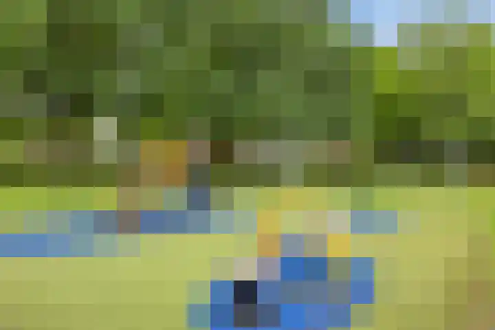 Groothertog Janstraat 3 Geleen thumbnail 47