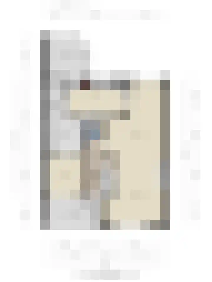 Groothertog Janstraat 3 Geleen thumbnail 49
